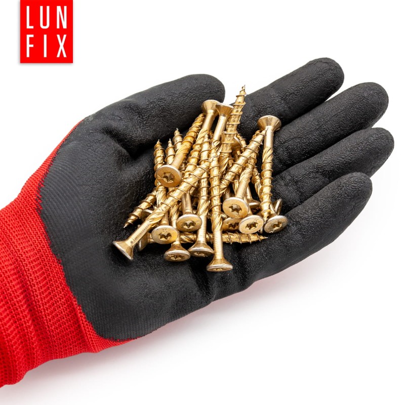 fcf00b49fab74b0fd262569d9112cc23