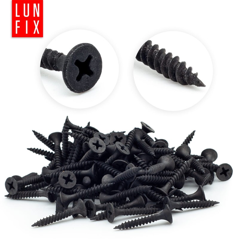 077ed6928fc3c0ee0981963bdb1ea57e