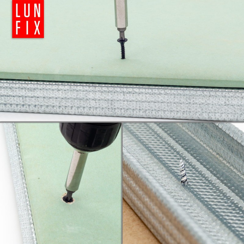 ceea89c62c1476eb07b95371349f2cc5