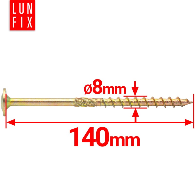 86f39d0ca17ff4d8c47ce1600d4014cc