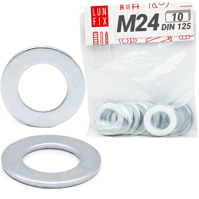 706c3fa1382f33c5af3e093b0c991e32