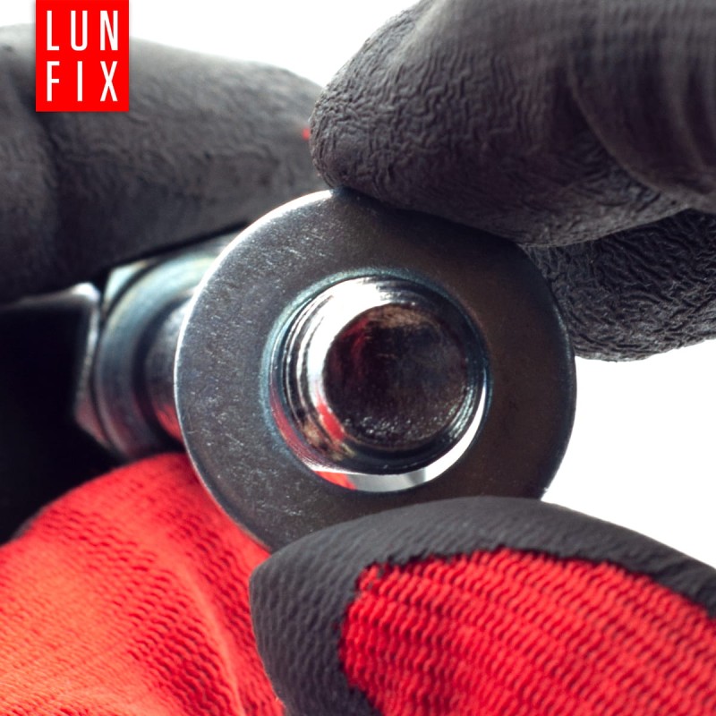 edcc07a48b6b38f9ab6067544020e137