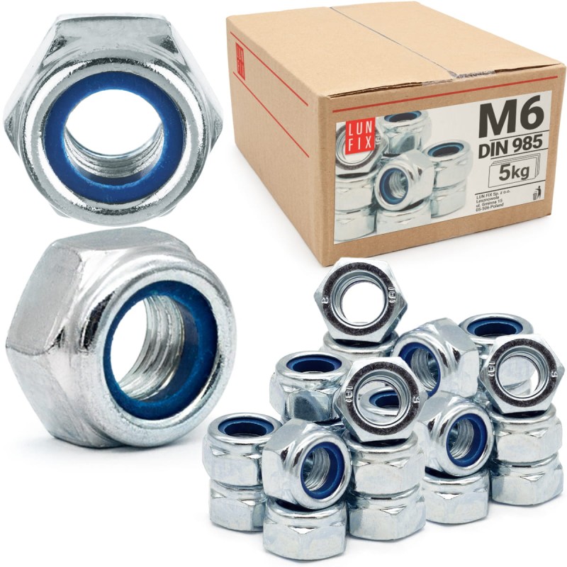 9ccc698288e18c9000604739becca7eb