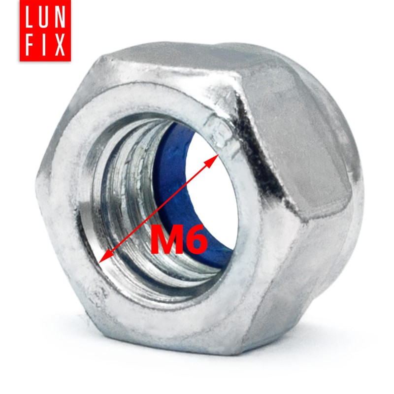 655277ad7a1968c6c53cc34b9713d720