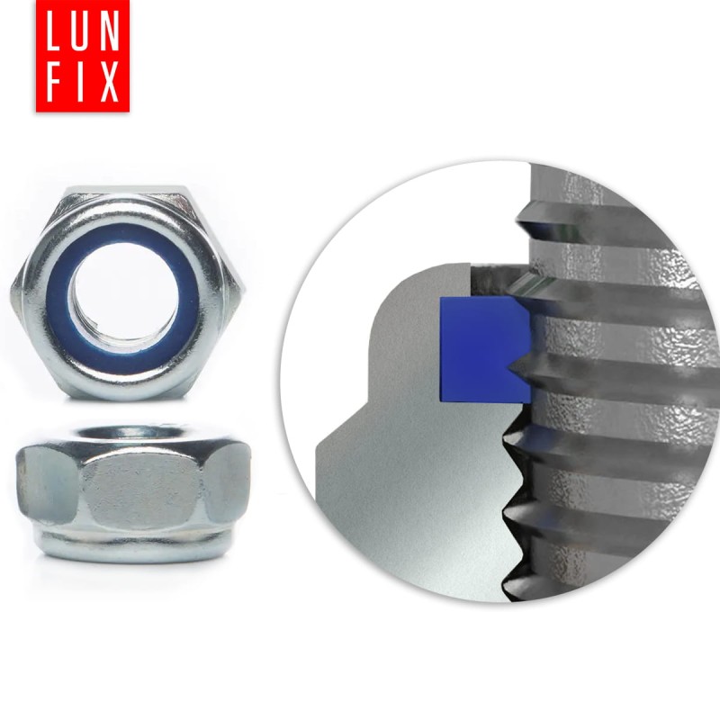 d092b877b7df34a5de695740af9475e9