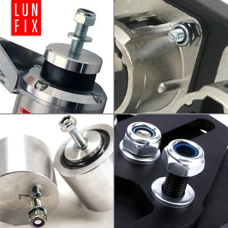 17c0956a2e3282e4d8bbda71c0d02686