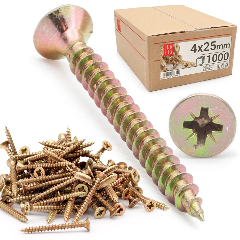 0735fd4c3659cf02cea7cf407648defc