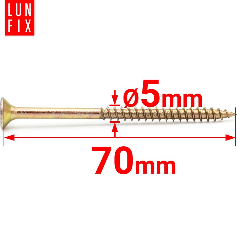 12262d9591a7eb0e9f7d3727c8b8a103