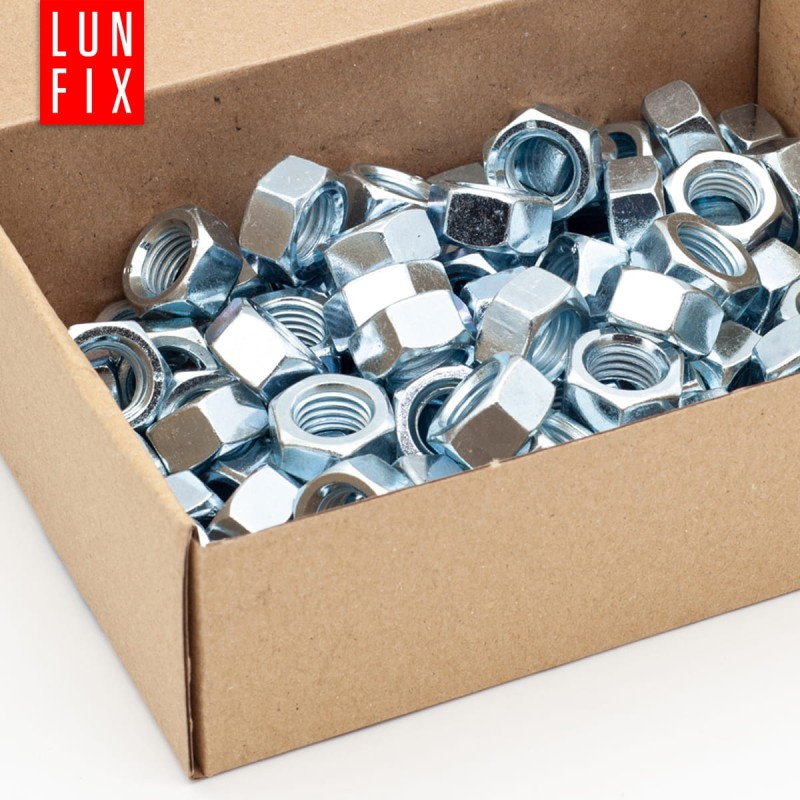 69f0c2fe65333aad1f3e71b92510eb9f