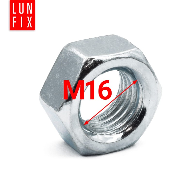 e8ef11ef7edde5ddd9c44fc5caee5e5d