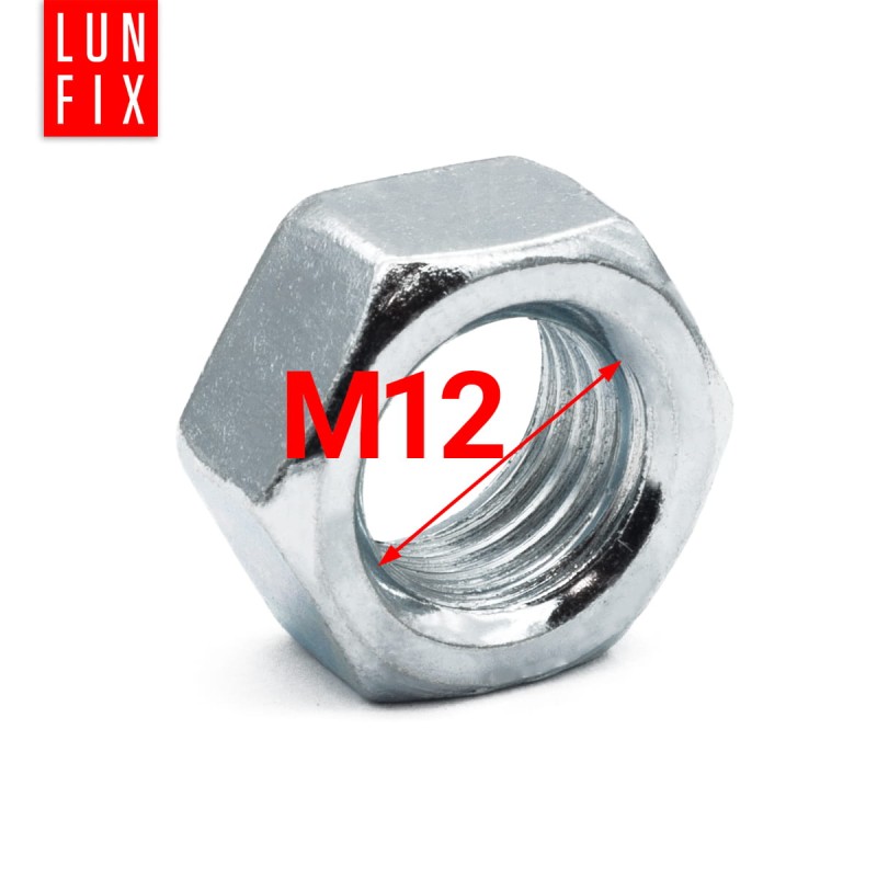 c7ccf65fa9aa4db00d6bc81890904f6e