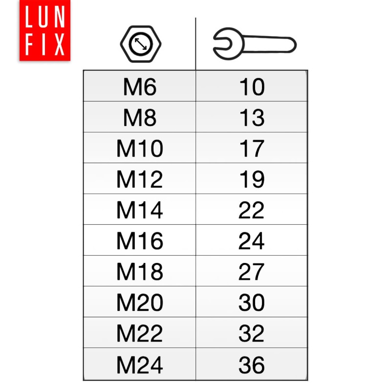 4c41cb84a8940e3c3b55802b5a314f42