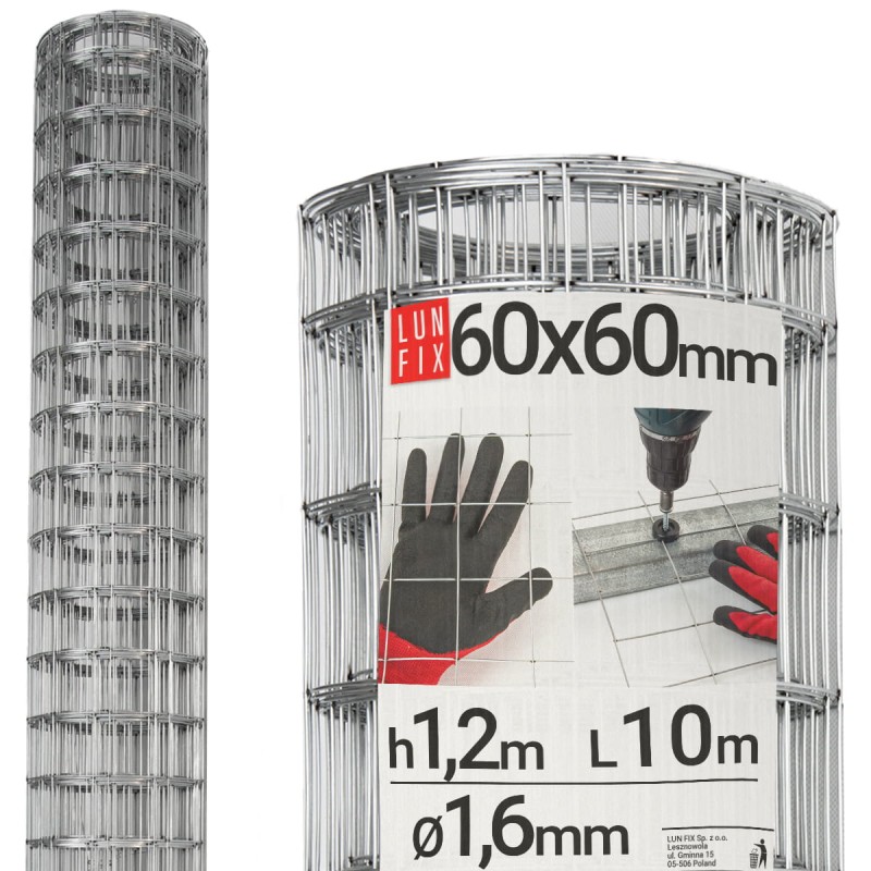 d02f8cb48fe7c423fa77134c274ad411