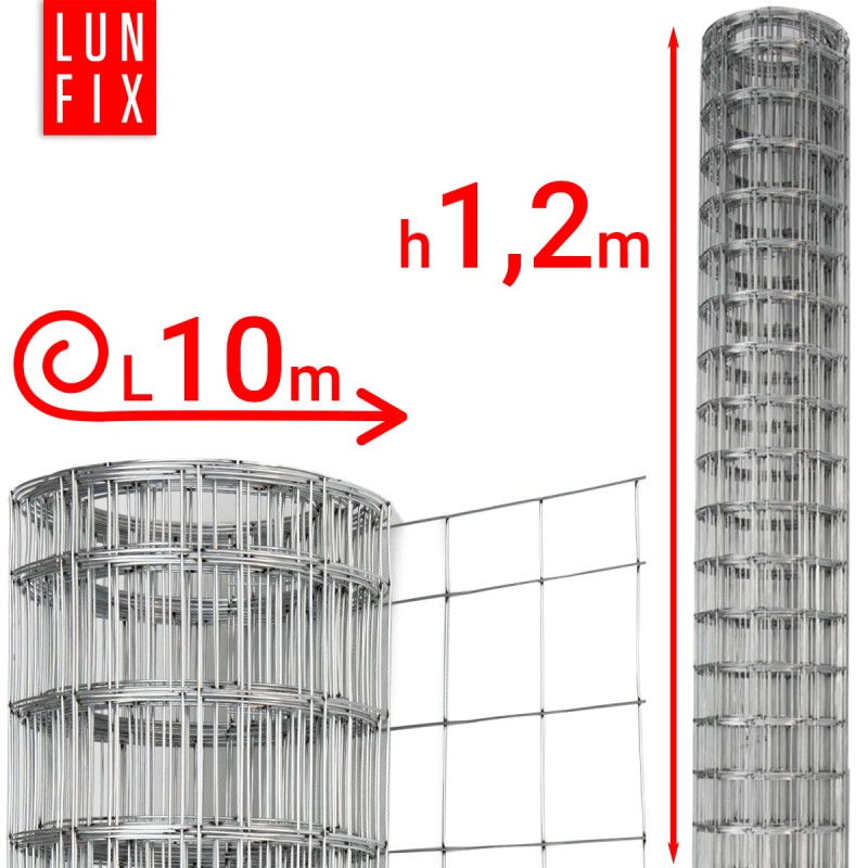 9984214a5d5ad349a38449283056b522