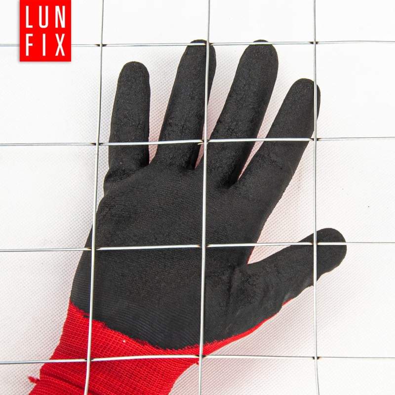 5670d6ef1aa78cb092d53165168165bb