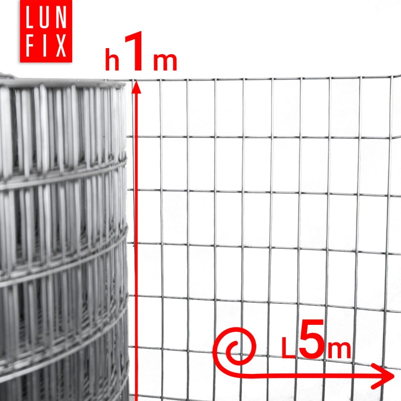 bc015f0b036ef552f067bf0212ed4aa2