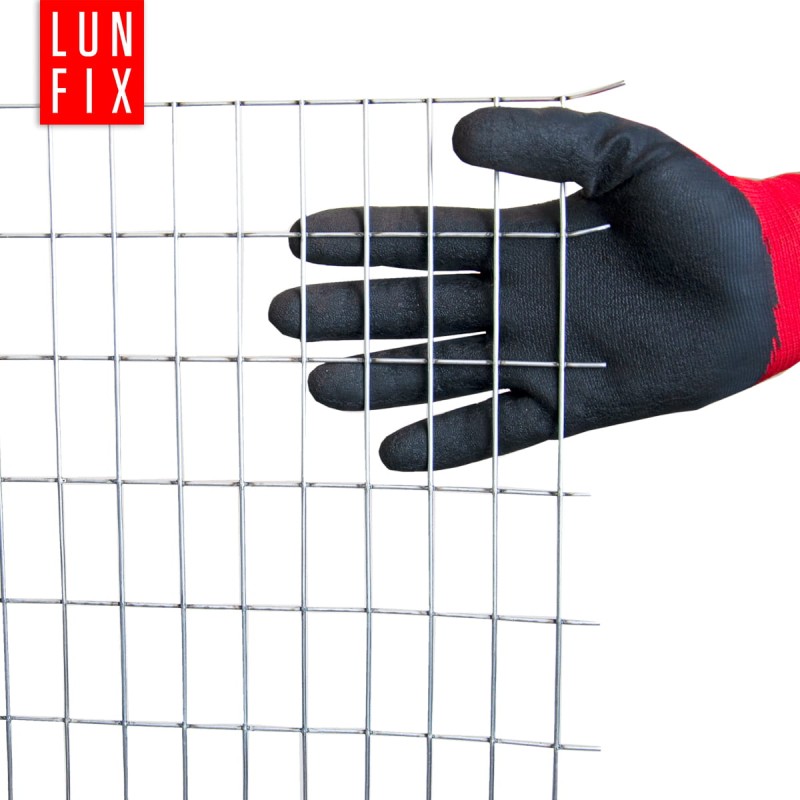 8f681c5ffb7714f19ba5ea79bf88c7c8