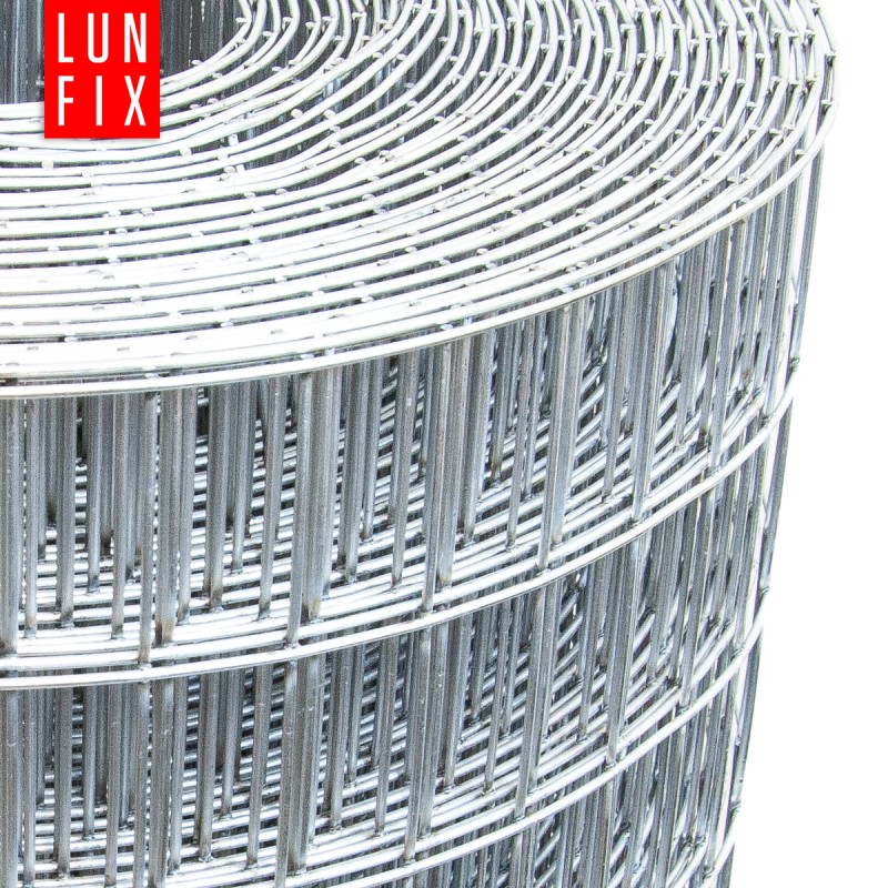 88d20c0511d4d3e303970f28bef907bd