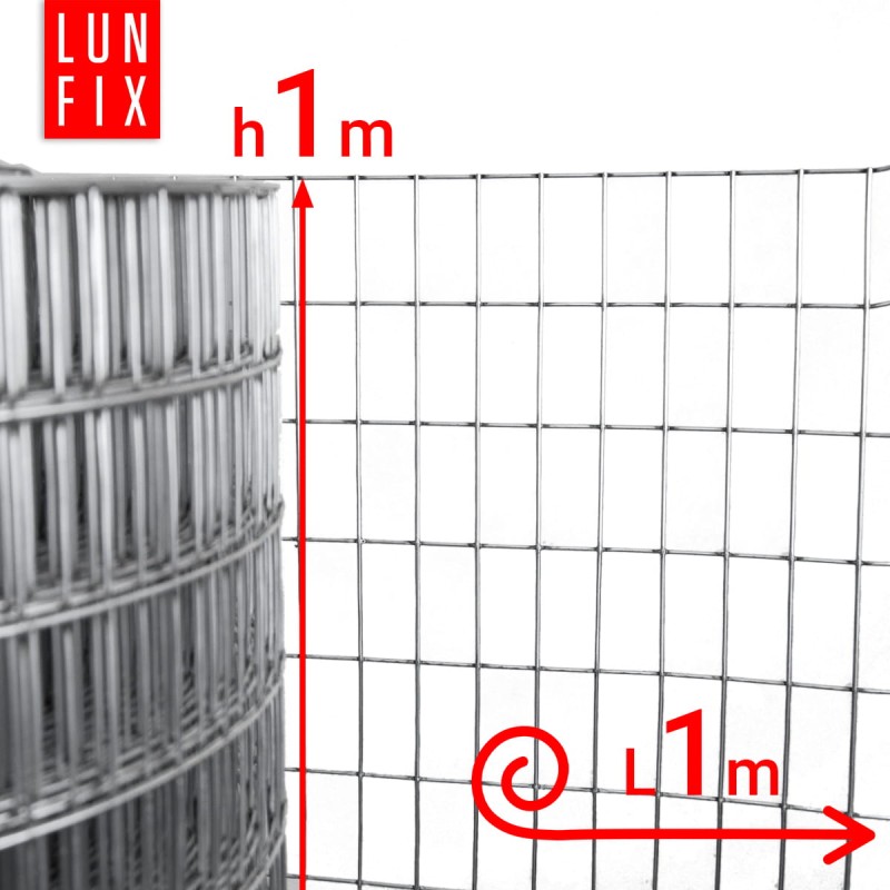 6b984984da1d0f0aac9e8e2d351a25fc