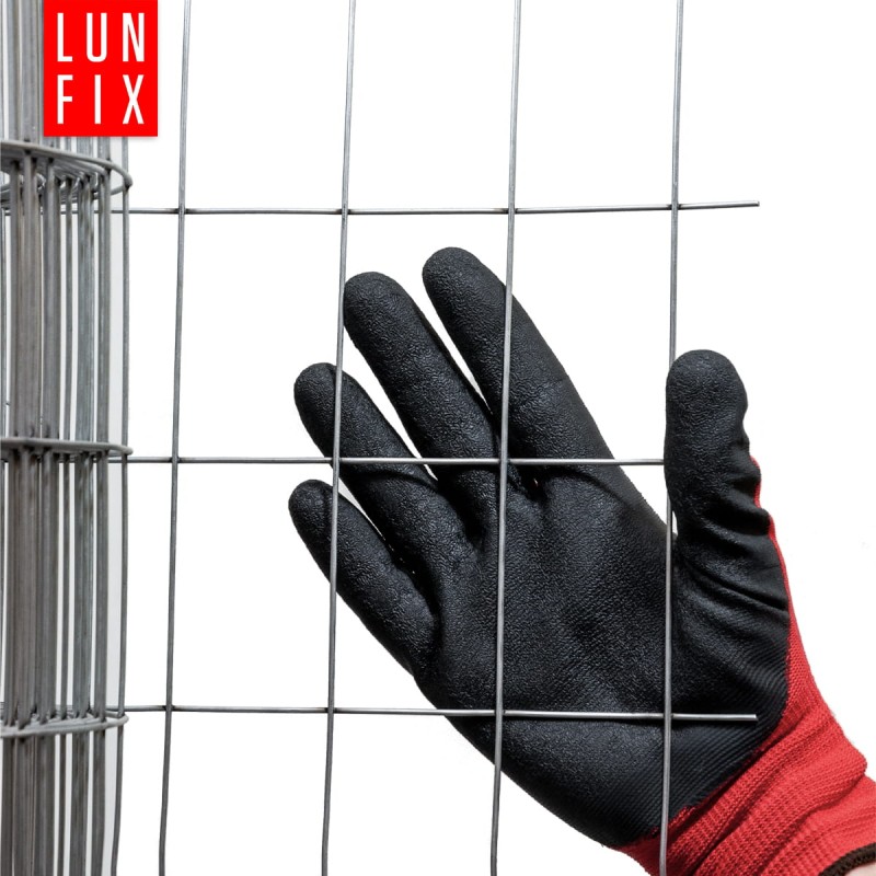 c3b86094cfc1680fa7d25420a7ef75d5