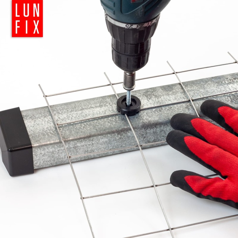 be8ac88ce70ac535a9d35690a1090c7c