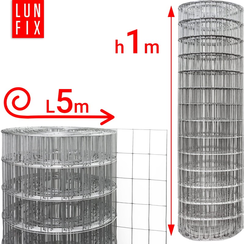 48b31494fc83bbfd5b322546282f855b