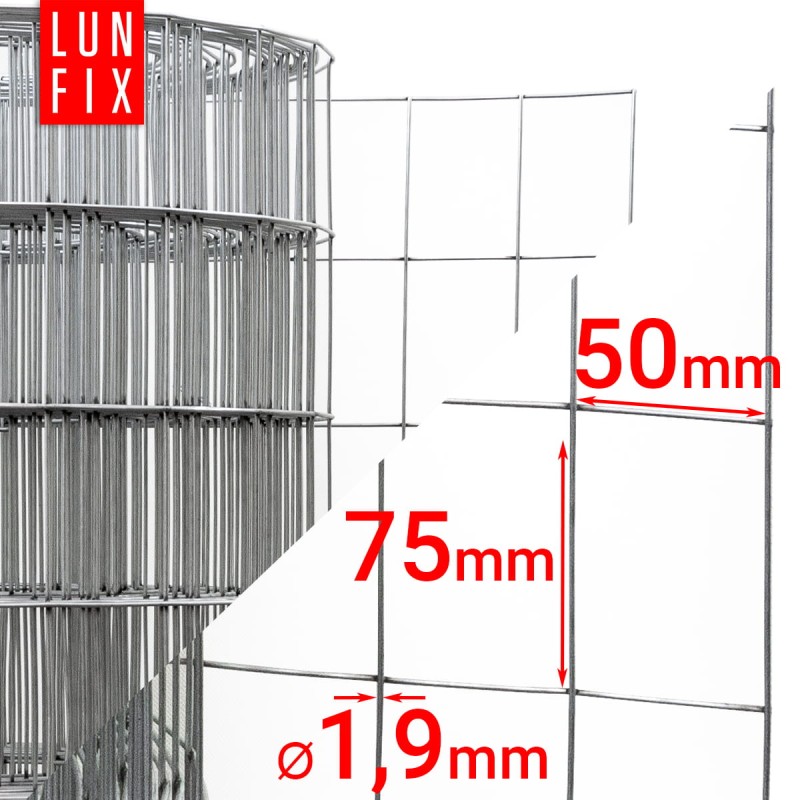 818bac2c5623cb3c1134892efabaf761