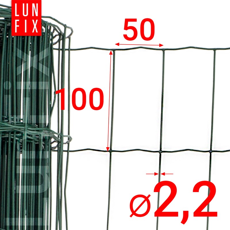 0dbdea365e8c963a2349acde0196ccff