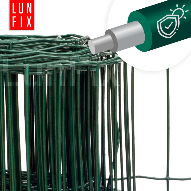 452a668b0a9aad7f8738edf47cce00ee