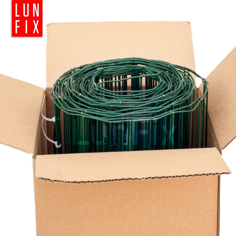 3a4941f6438453372aac9802d99307e0