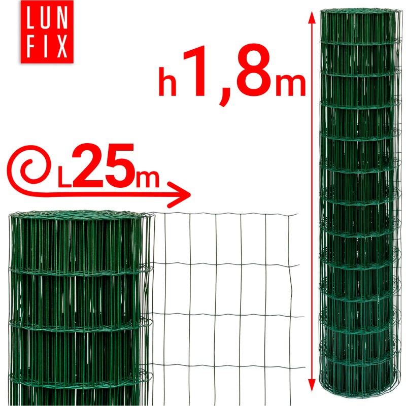 9ea803d984e287ddfc3e28ab90d0ede4