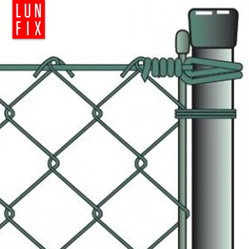 d415a8e357d831bca28ba317f5717e98