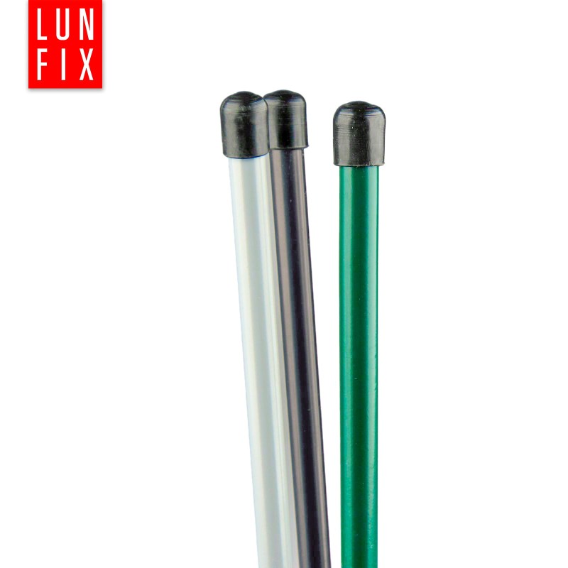 2a718a1ab12c398e69b13b4edb5af4ec