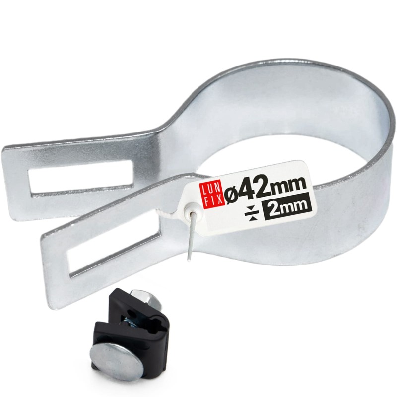 8e5c0b349834f40833410467d0195791