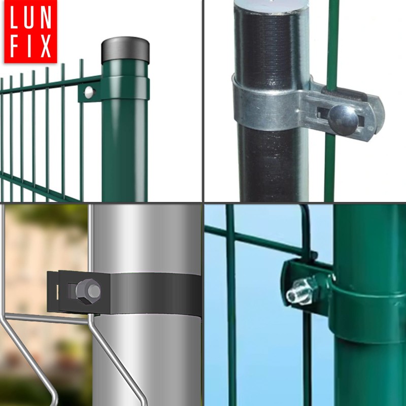 e3a5fc22d1d61ecfad38815950a1040a