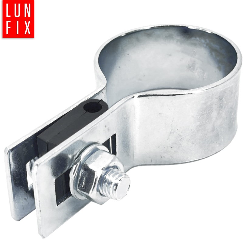 68ca4728eae0b41fc83a63c765265620