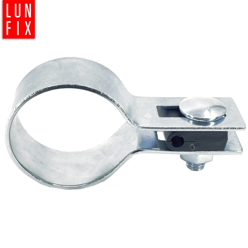 23bcb0bab6fd0ece6f1a0530ef8a791c