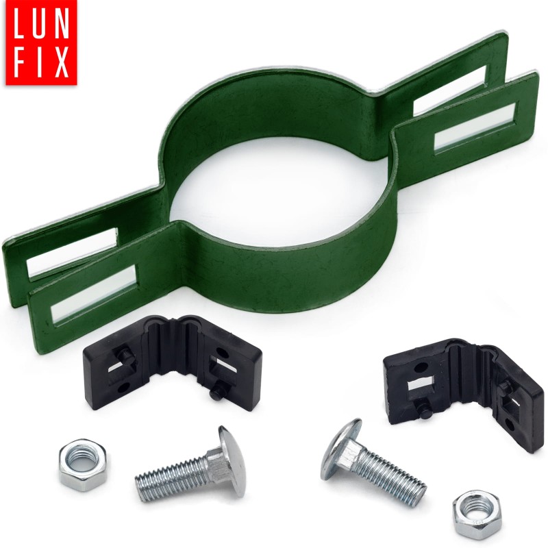 319f1237307edf462d027b1d11d69bbd