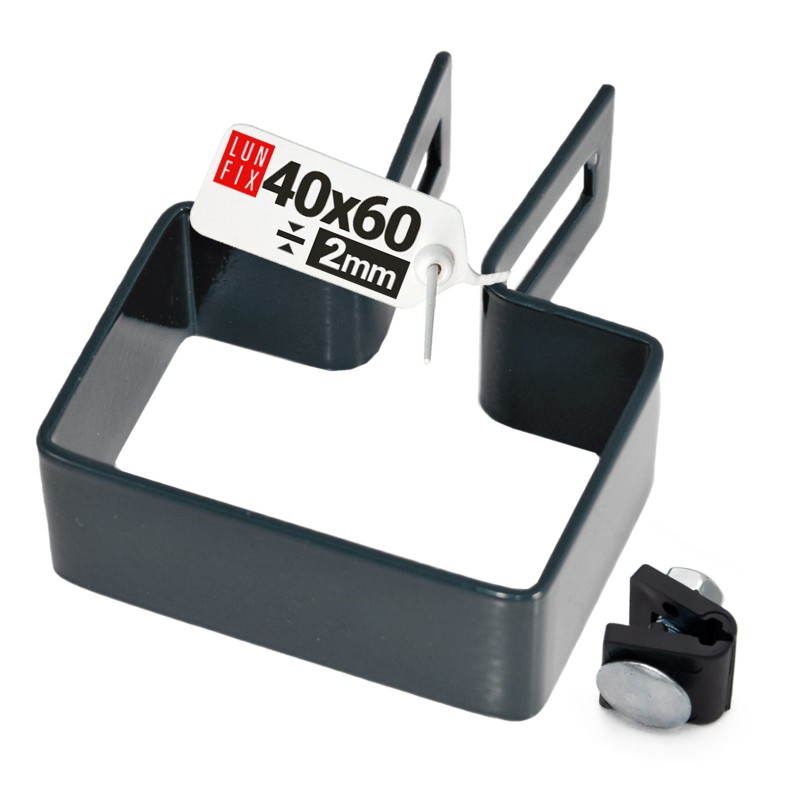 50ae6dc97f3805fd74033c915087b102