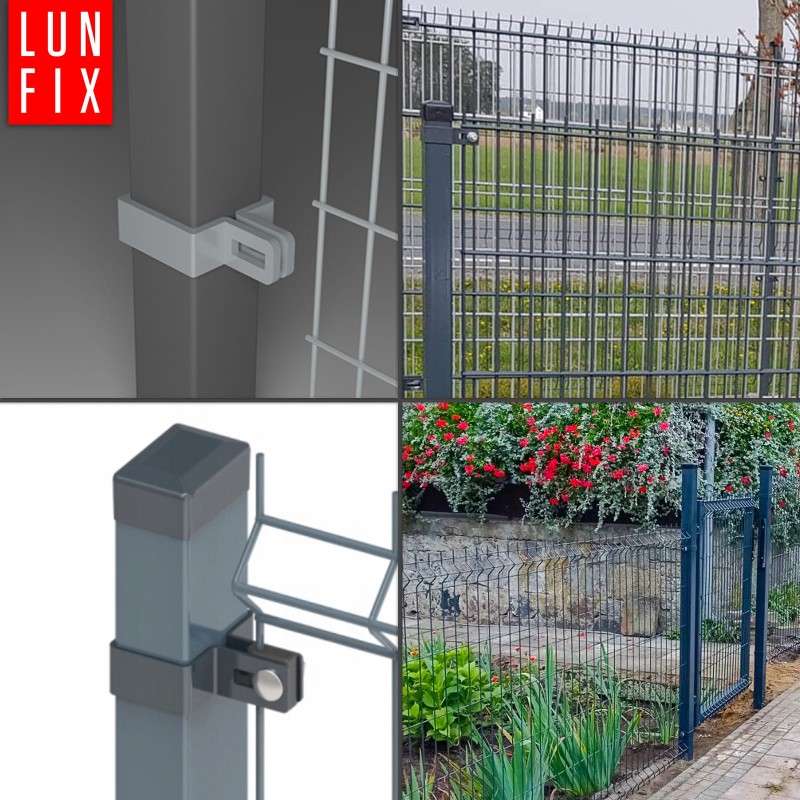 b4bf9f461a2dc89c4e32132a3f3e47d7