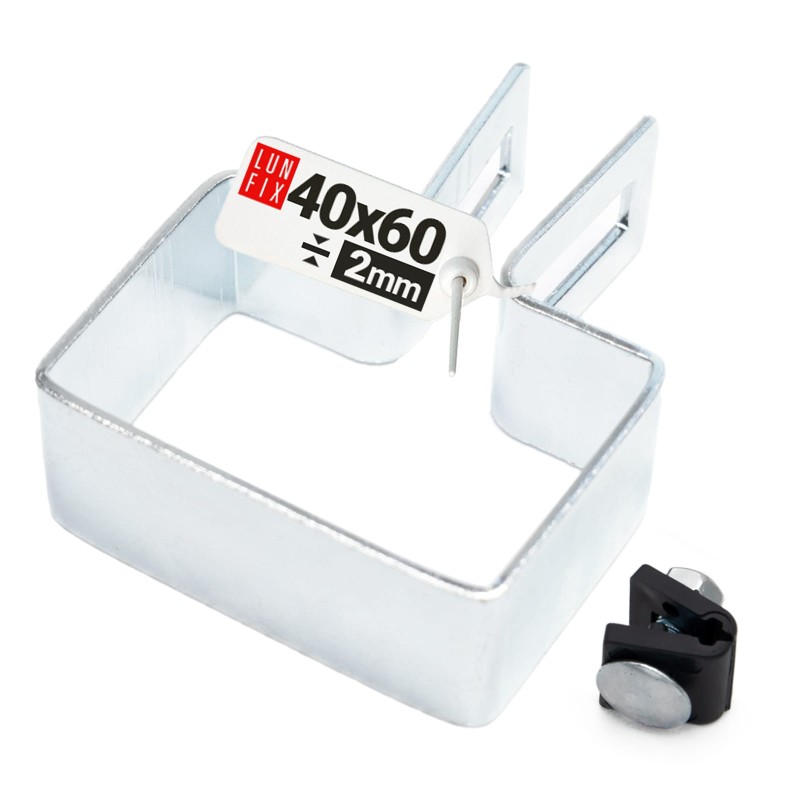 3b600ee59323c0b1bf801712badd1a10