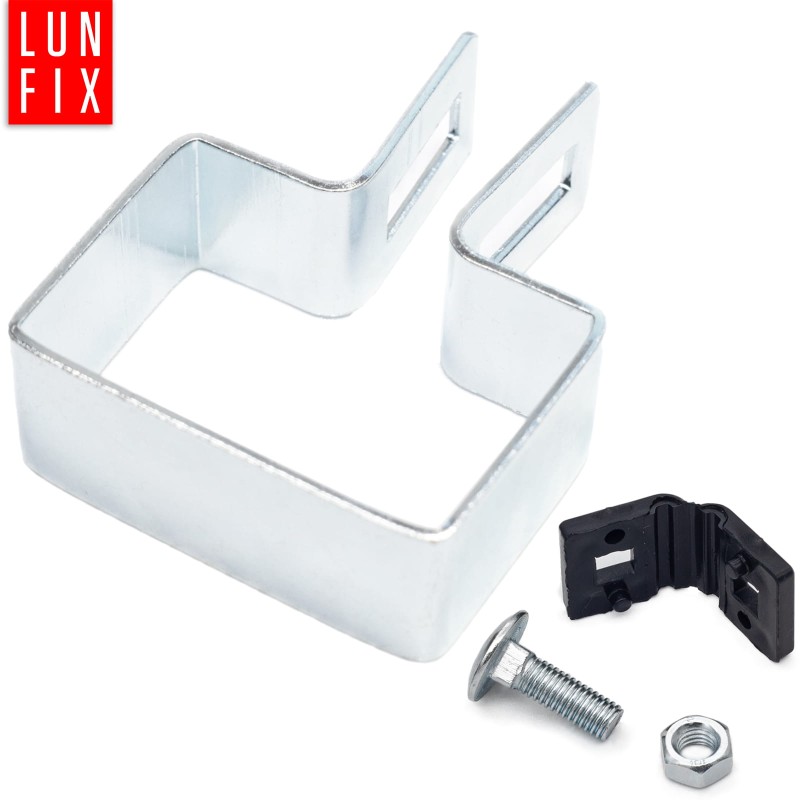 42ed176693eb0791827bd12ae2e6550f