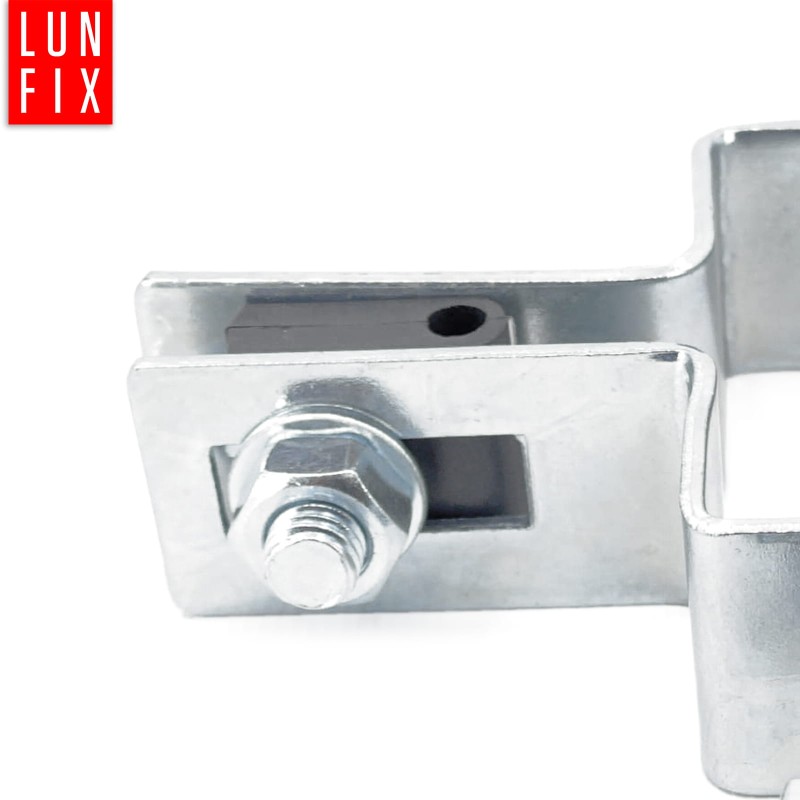 16e7de739c353082f3a57c6a3185c94c