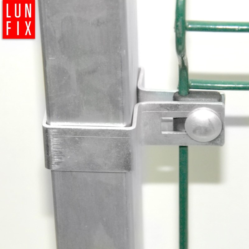 dd2f63885651a91c8f4e311da79dc97f