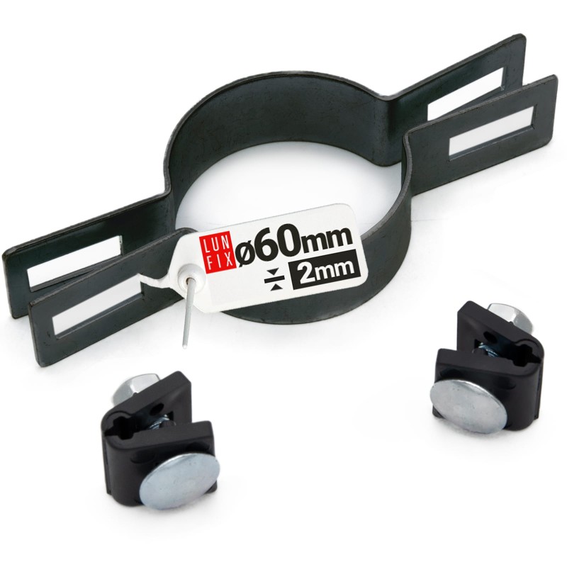 b12aacca5e9602f1ec74d26e6a122738