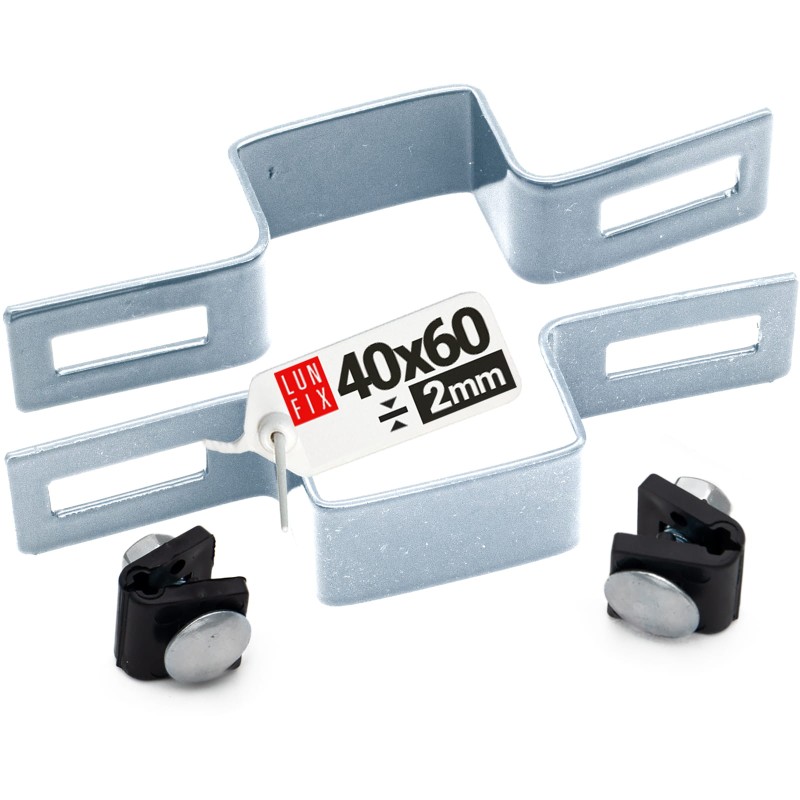 c8d43cbcbe9dceb3c825f2e99ea6d55b