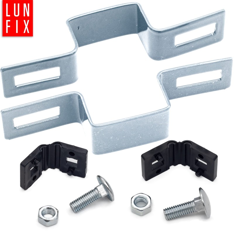 acdf3fe82a4110726f57dada2b600b44