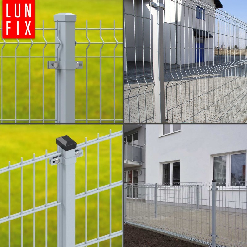 a42c54ce04255bba2f991d4beffce1c2