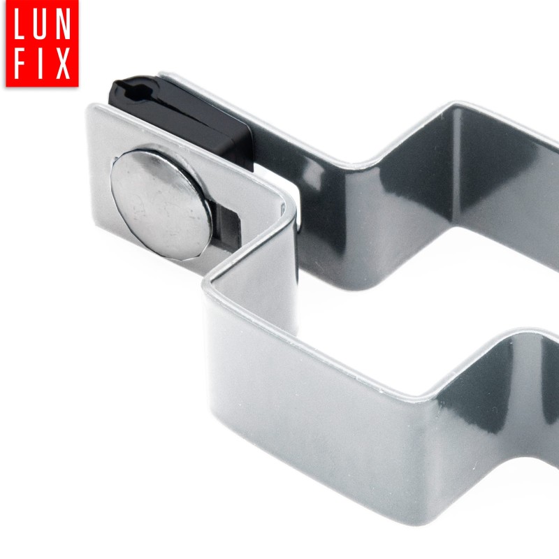 2c9ff825bdbc4b399026cdc2cc534366