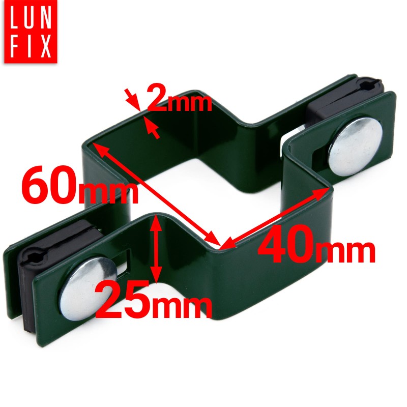 5e0ef153b858dc9a1a0a500c29d26da4